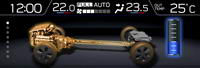 foto: Subaru Forester MY22 restyling_49.jpg